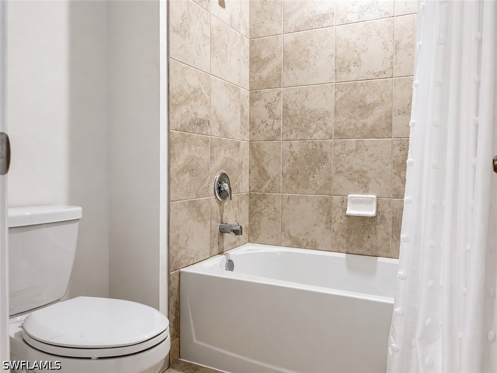 17100 Parma Court North Fort Myers FL 33917 226018793 image31