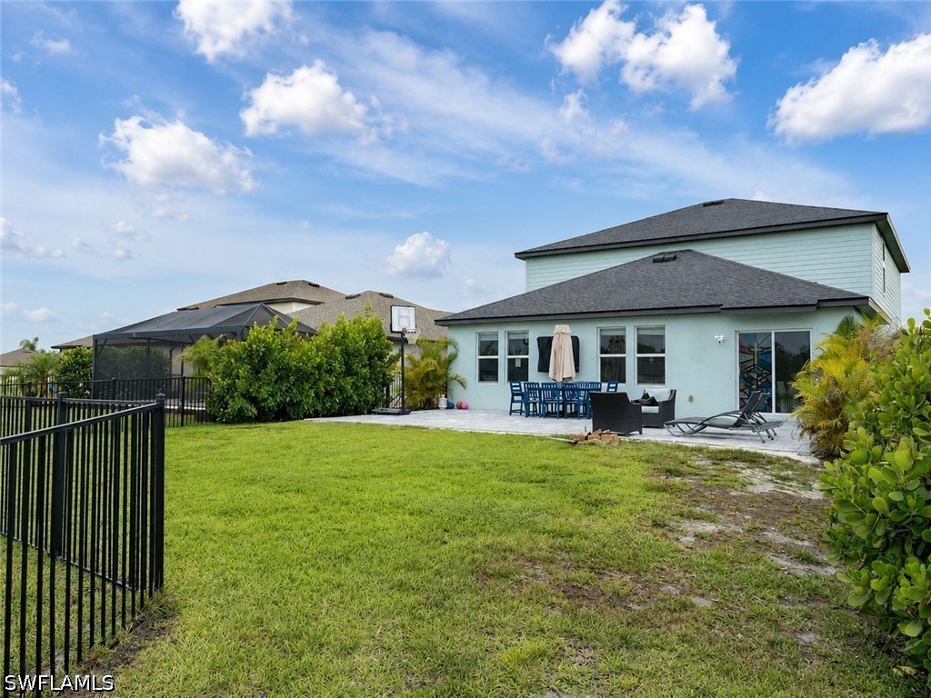 17100 Parma Court North Fort Myers FL 33917 226018793 image32