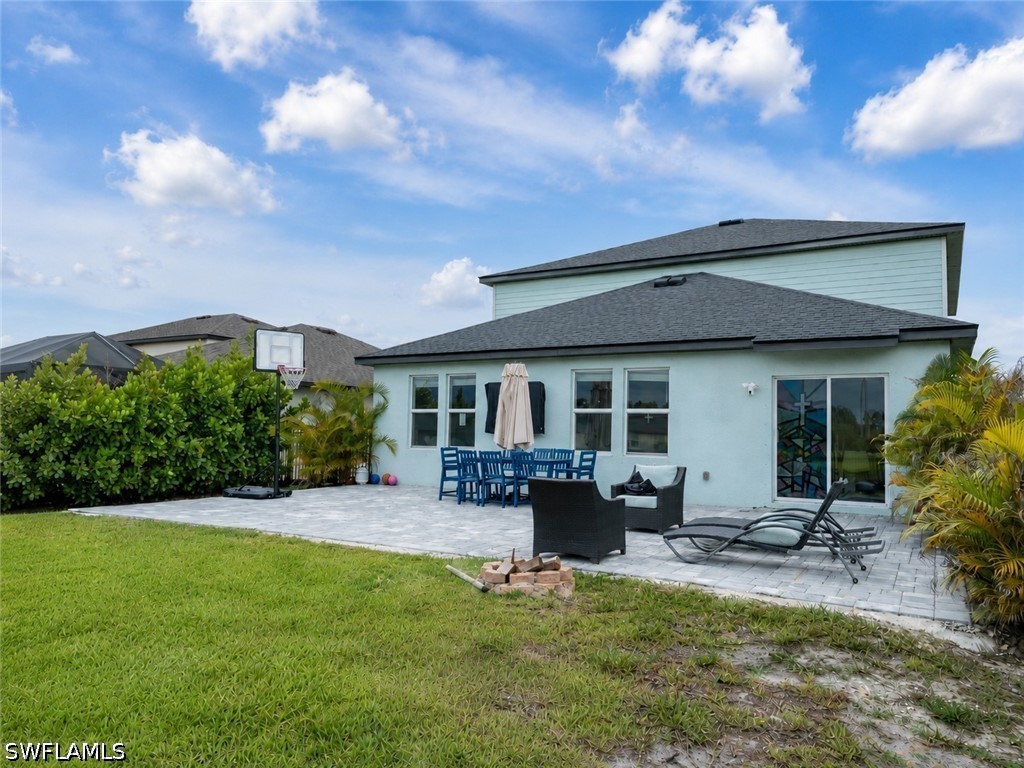 17100 Parma Court North Fort Myers FL 33917 226018793 image33