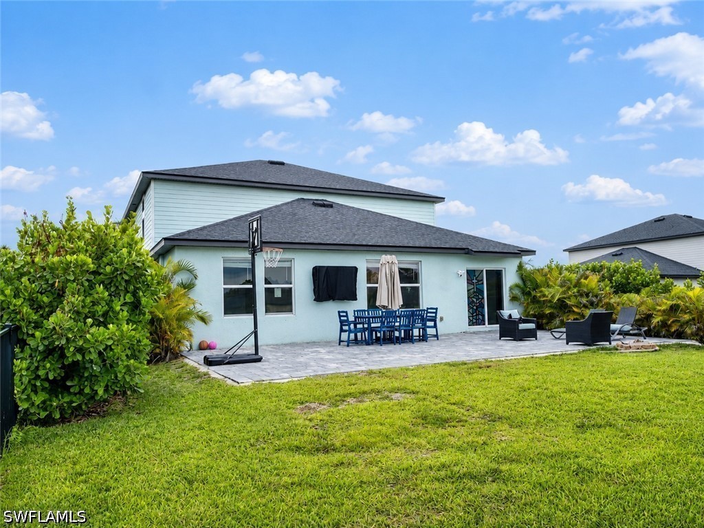 17100 Parma Court North Fort Myers FL 33917 226018793 image34
