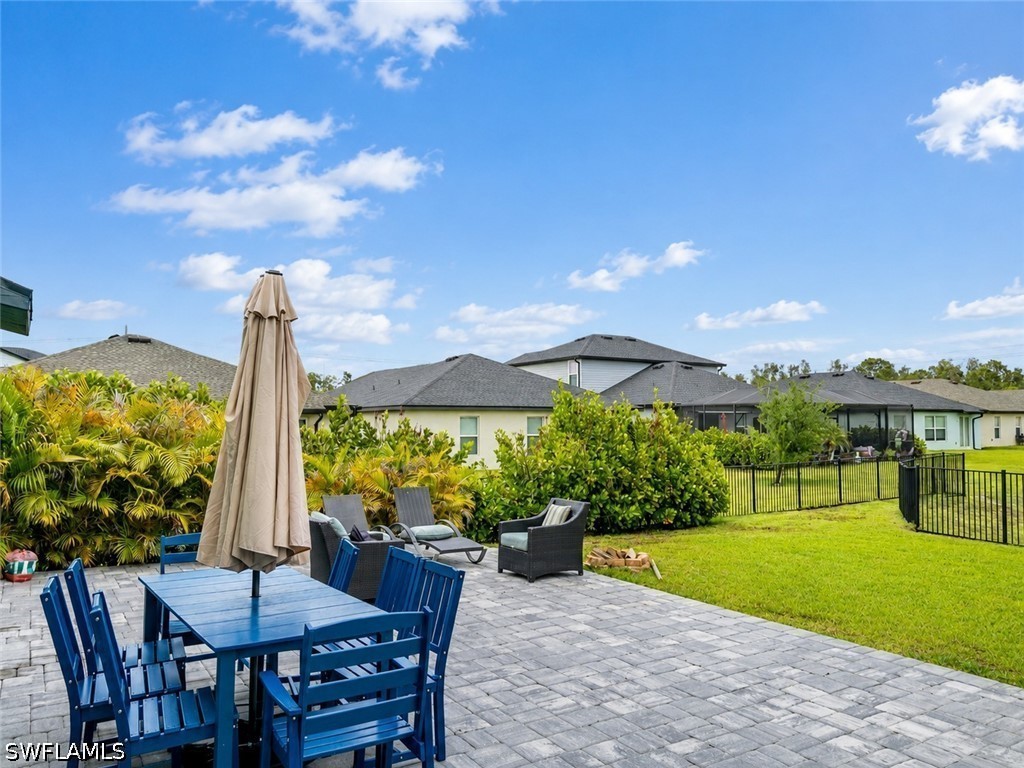 17100 Parma Court North Fort Myers FL 33917 226018793 image35