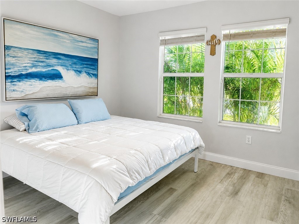 17100 Parma Court North Fort Myers FL 33917 226018793 image4
