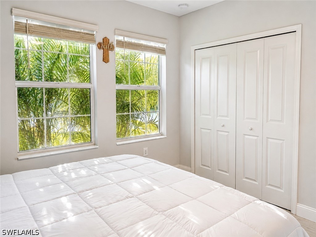 17100 Parma Court North Fort Myers FL 33917 226018793 image6