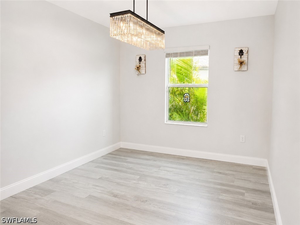 17100 Parma Court North Fort Myers FL 33917 226018793 image8