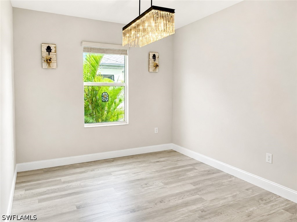 17100 Parma Court North Fort Myers FL 33917 226018793 image9