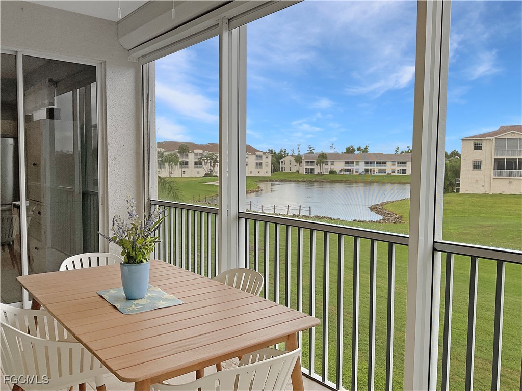 17100 Terraverde Circle #2 Fort Myers FL 33908 2025008247 image1