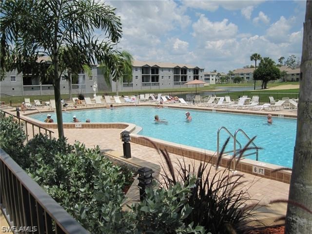 17100 Terraverde Circle #3 Fort Myers FL 33908 223012535 image1