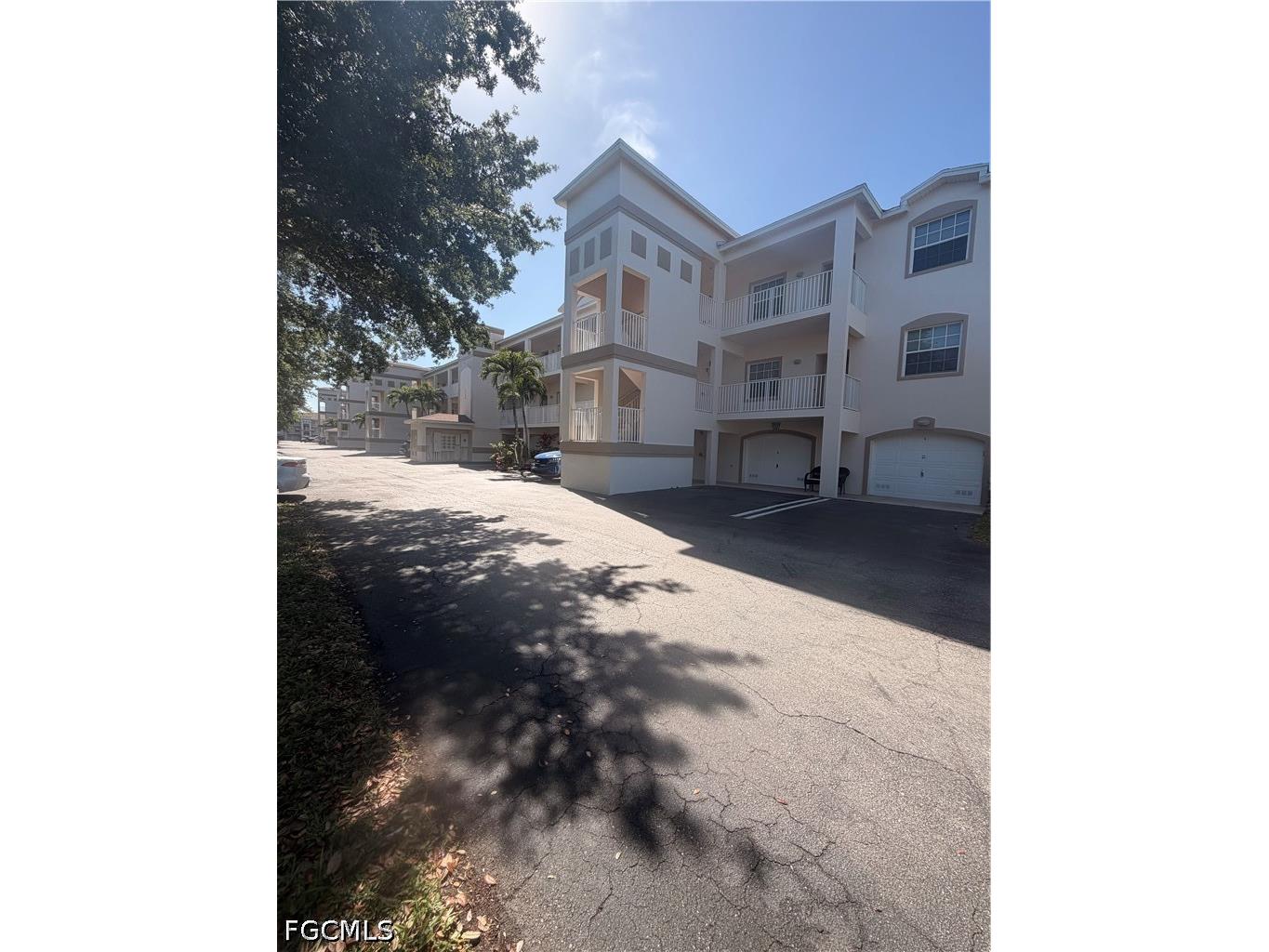 17100 Terraverde Circle #3 Fort Myers FL 33908 2026017095 image1