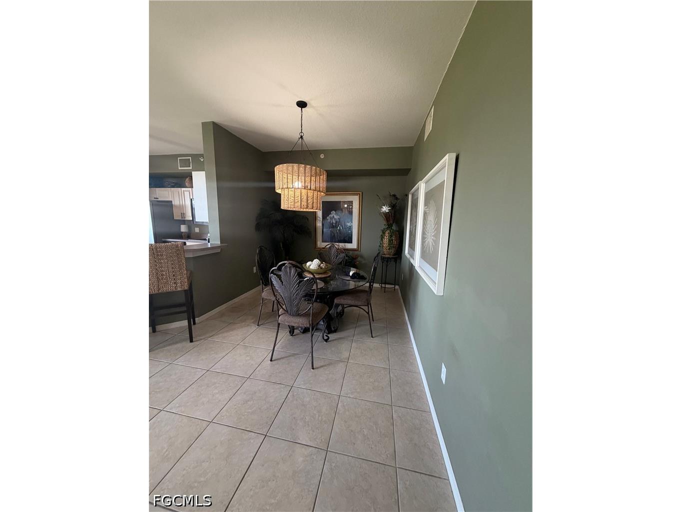 17100 Terraverde Circle #3 Fort Myers FL 33908 2026017095 image10
