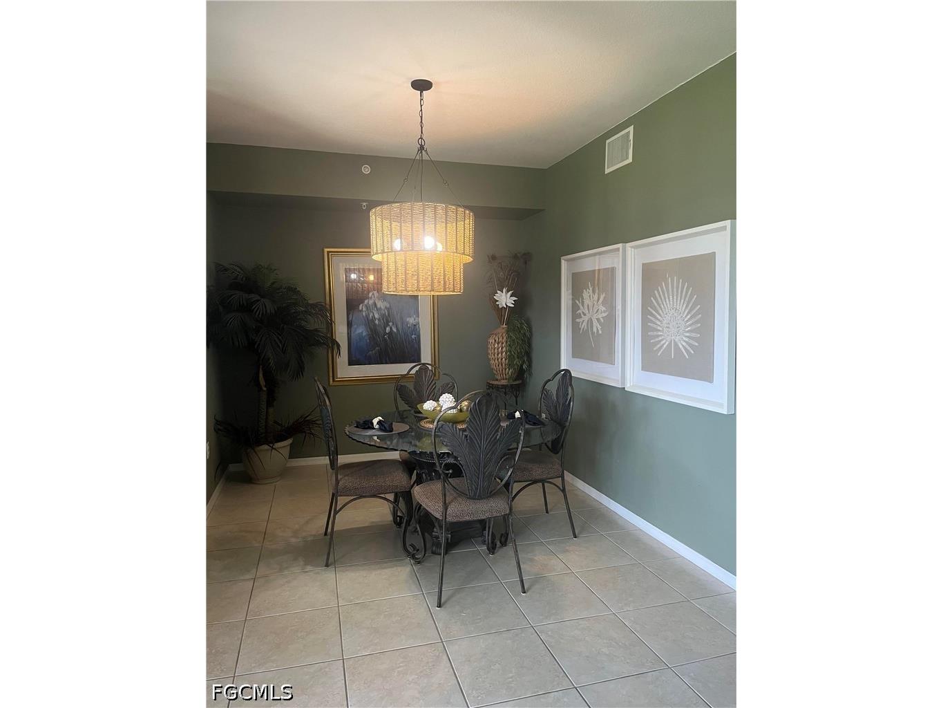 17100 Terraverde Circle #3 Fort Myers FL 33908 2026017095 image11