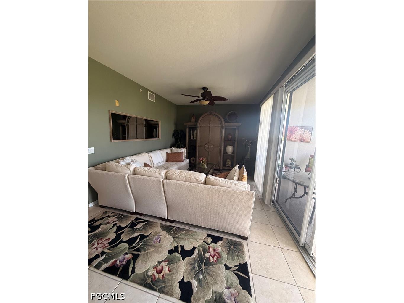 17100 Terraverde Circle #3 Fort Myers FL 33908 2026017095 image12