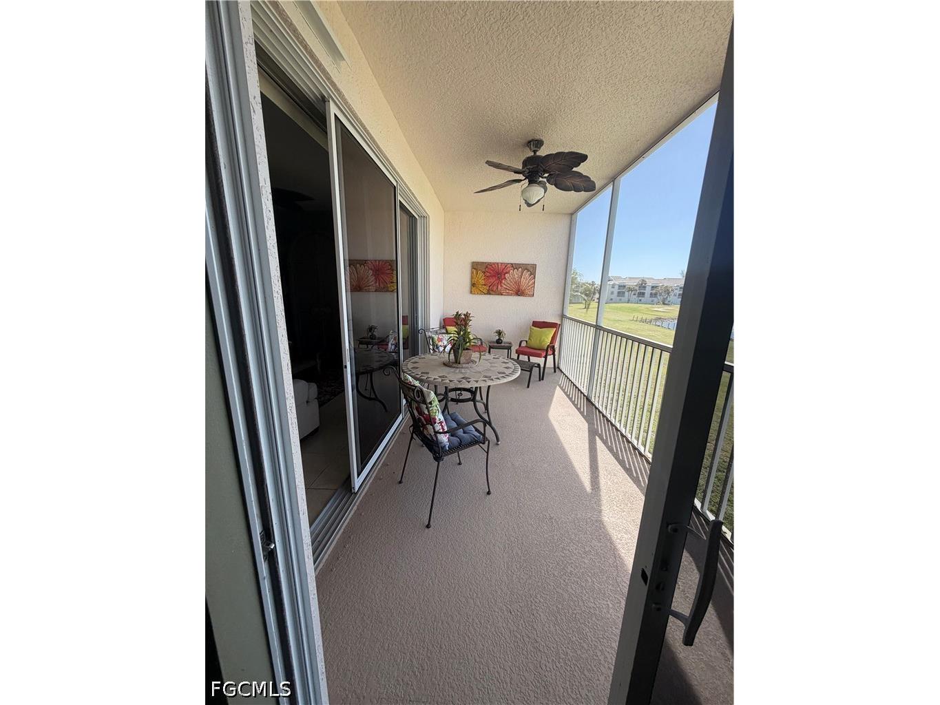 17100 Terraverde Circle #3 Fort Myers FL 33908 2026017095 image13