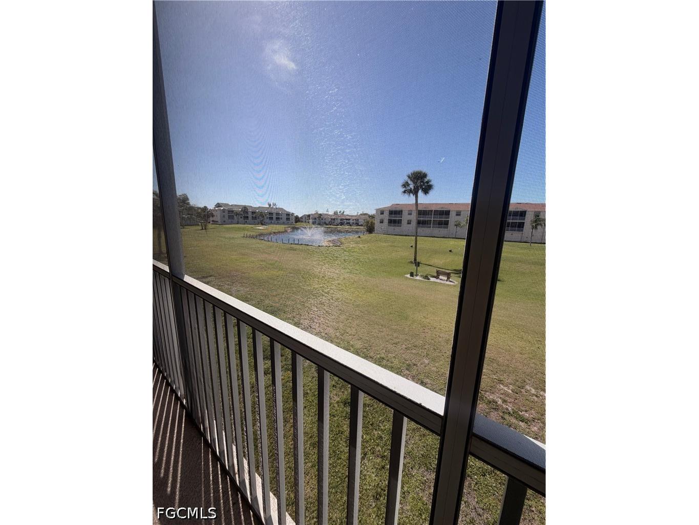 17100 Terraverde Circle #3 Fort Myers FL 33908 2026017095 image14
