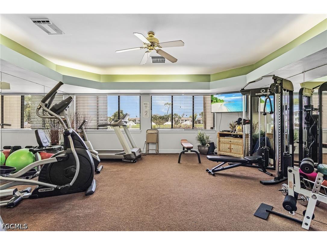 17100 Terraverde Circle #3 Fort Myers FL 33908 2026017095 image16