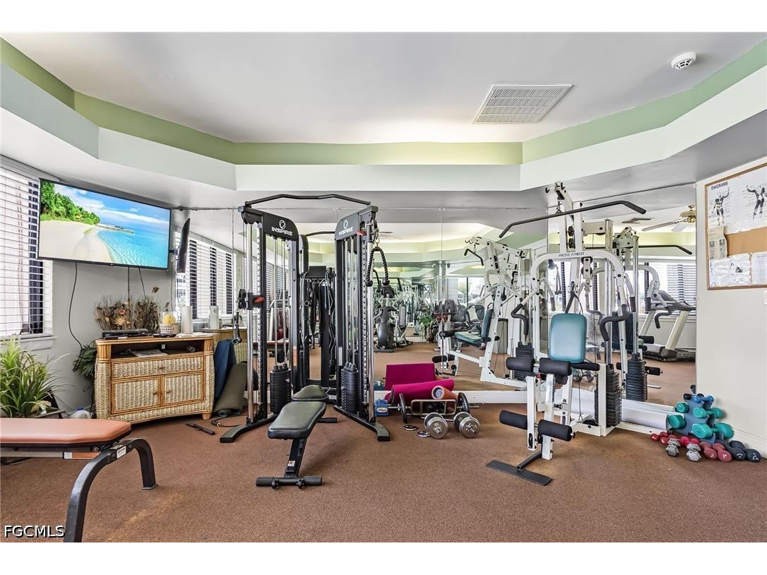 17100 Terraverde Circle #3 Fort Myers FL 33908 2026017095 image18