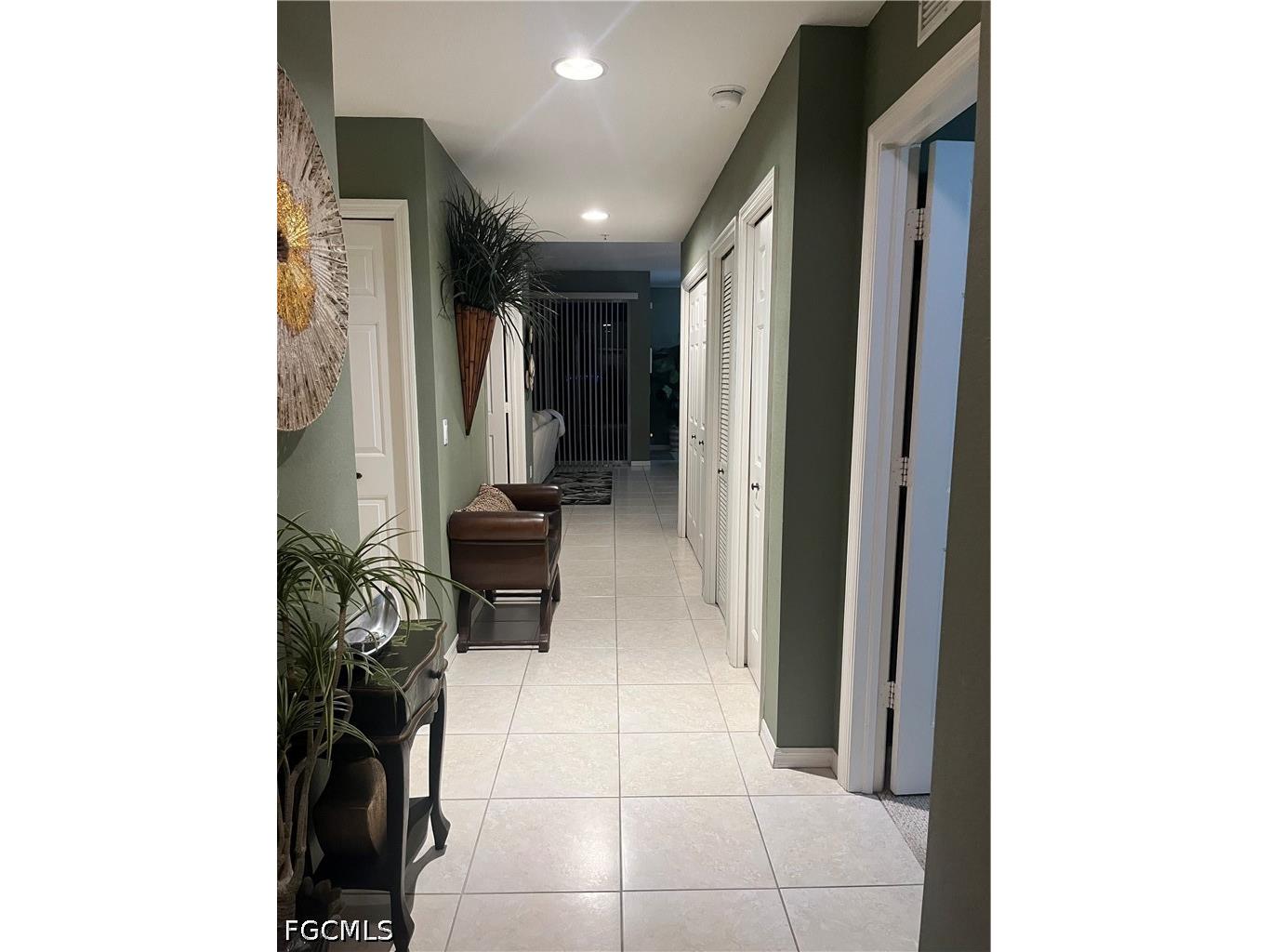 17100 Terraverde Circle #3 Fort Myers FL 33908 2026017095 image2