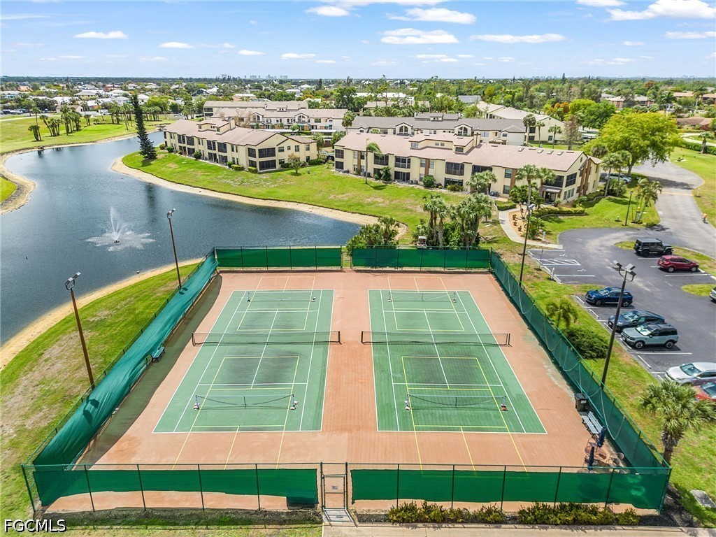 17100 Terraverde Circle #3 Fort Myers FL 33908 2026017095 image21