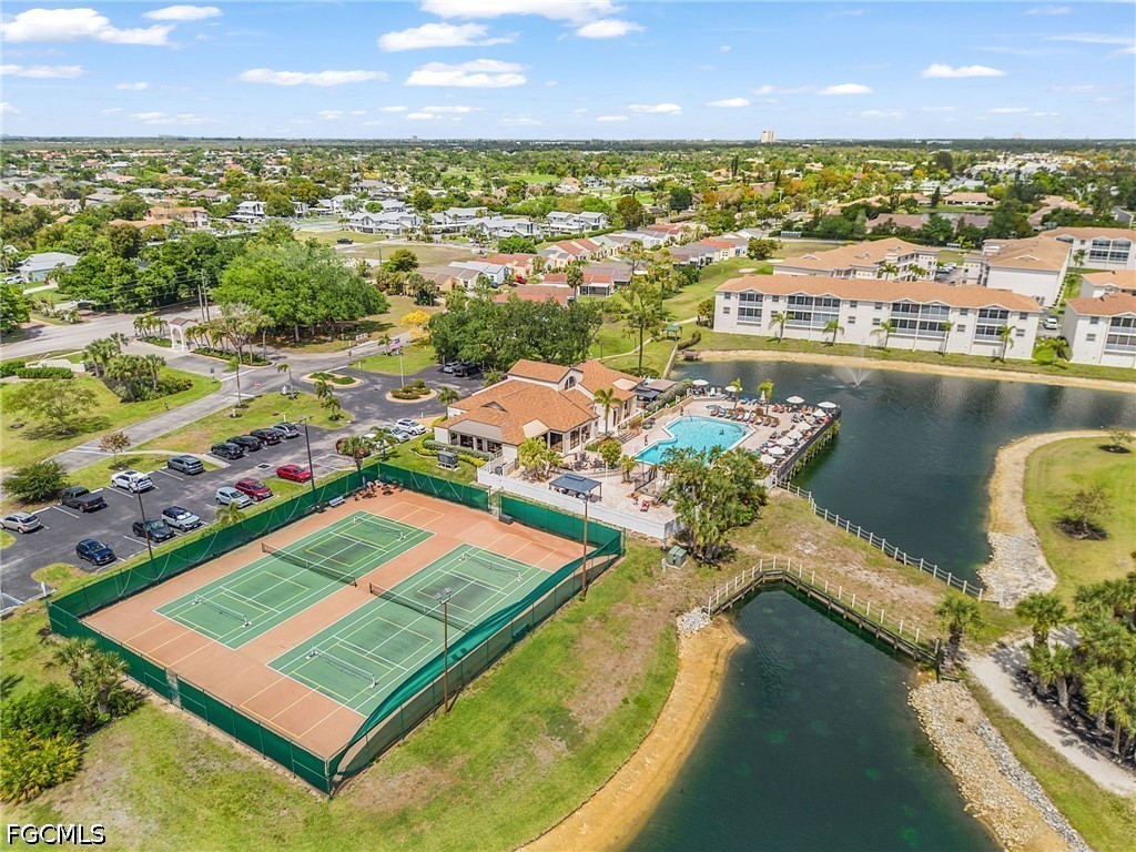 17100 Terraverde Circle #3 Fort Myers FL 33908 2026017095 image22
