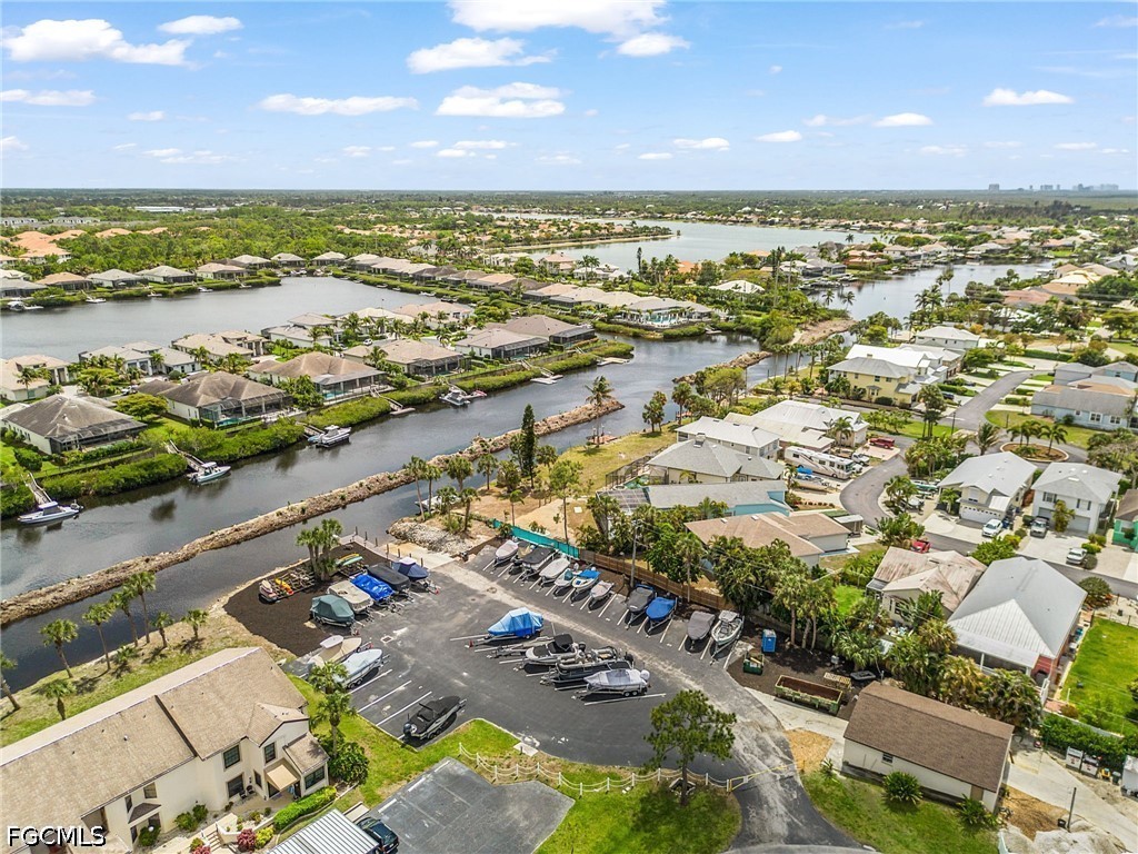 17100 Terraverde Circle #3 Fort Myers FL 33908 2026017095 image23