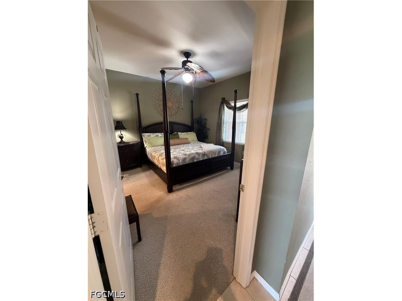 17100 Terraverde Circle #3 Fort Myers FL 33908 2026017095 image3