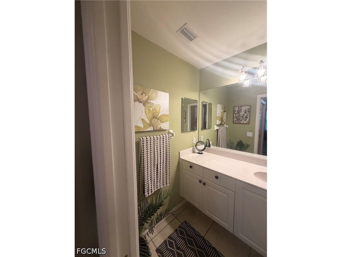 17100 Terraverde Circle #3 Fort Myers FL 33908 2026017095 image4