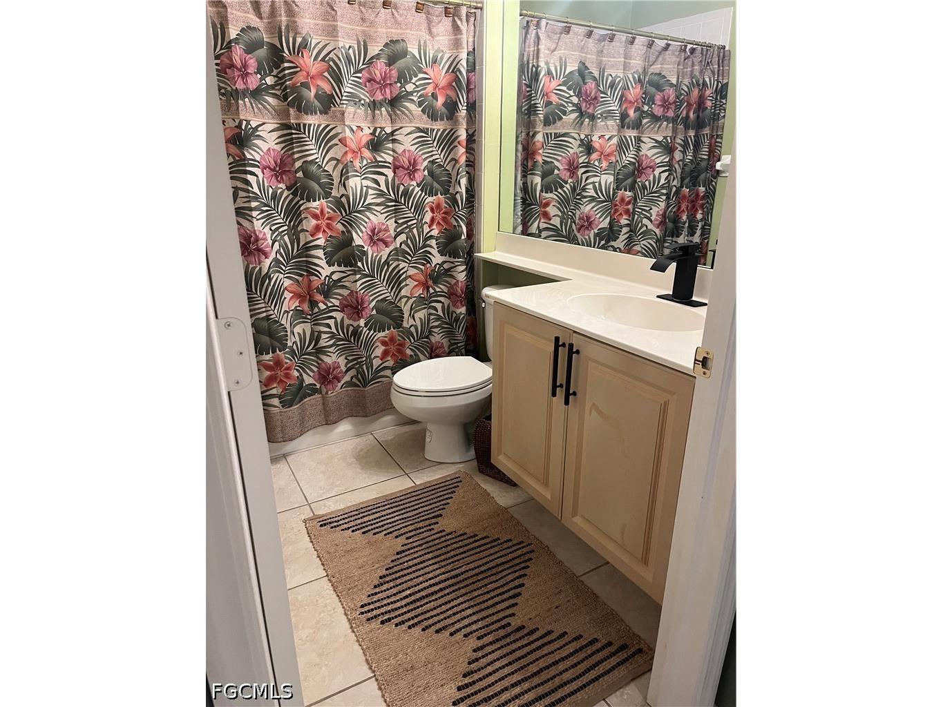 17100 Terraverde Circle #3 Fort Myers FL 33908 2026017095 image5