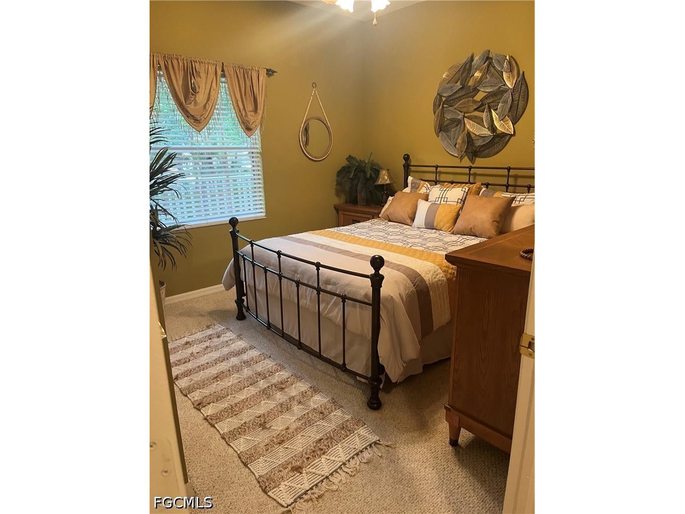 17100 Terraverde Circle #3 Fort Myers FL 33908 2026017095 image6