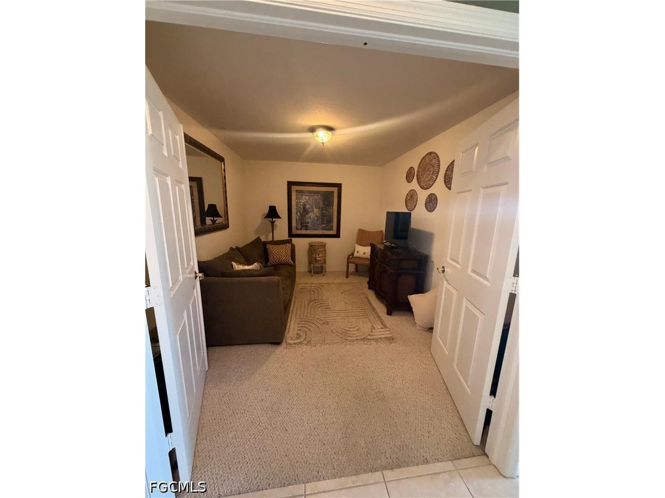 17100 Terraverde Circle #3 Fort Myers FL 33908 2026017095 image7