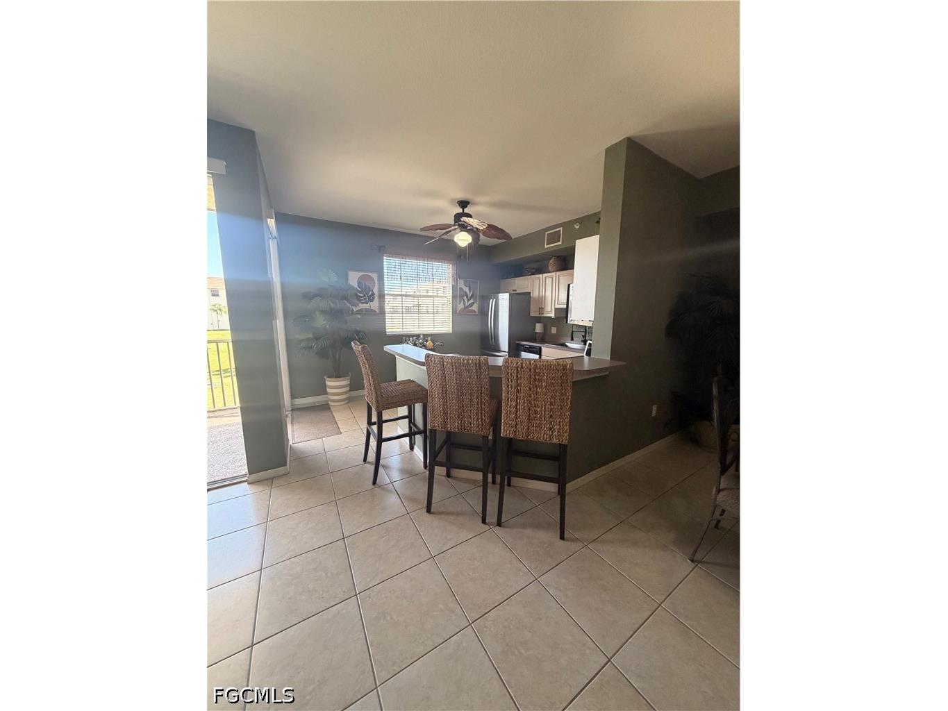 17100 Terraverde Circle #3 Fort Myers FL 33908 2026017095 image8