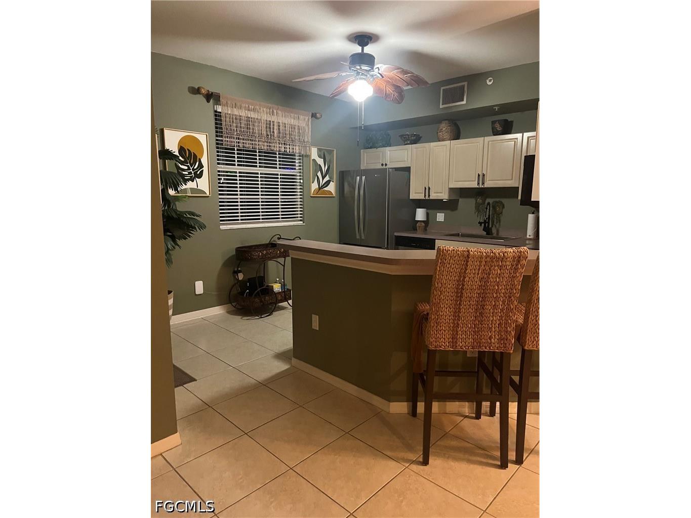17100 Terraverde Circle #3 Fort Myers FL 33908 2026017095 image9