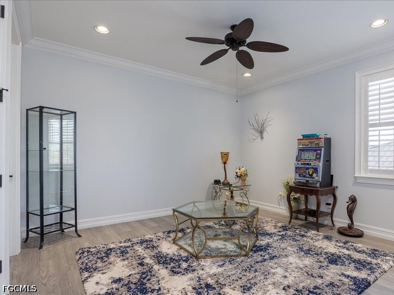 17100 Wrigley Circle Fort Myers FL 33908 2026018480 image21