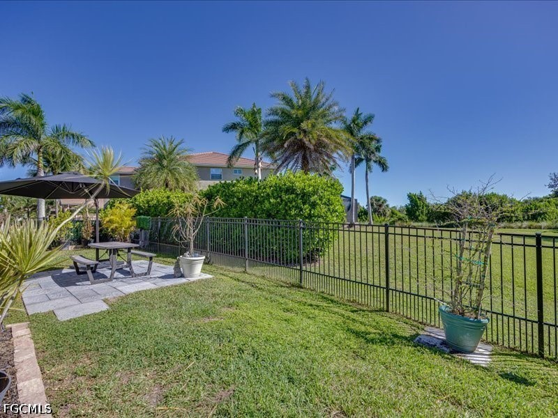 17100 Wrigley Circle Fort Myers FL 33908 2026018480 image25