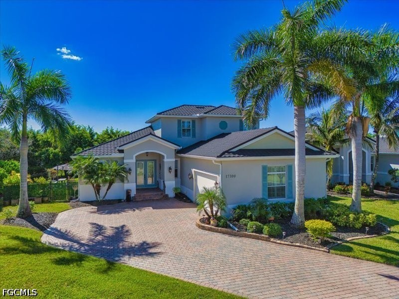17100 Wrigley Circle Fort Myers FL 33908 2026018480 image26