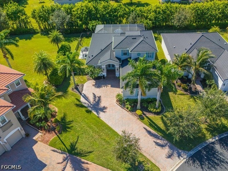 17100 Wrigley Circle Fort Myers FL 33908 2026018480 image27