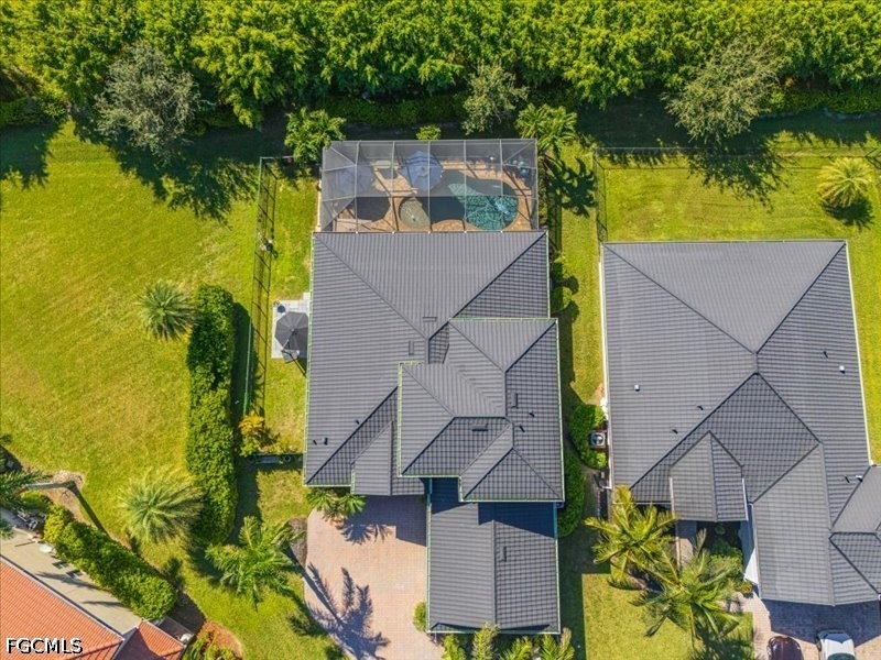 17100 Wrigley Circle Fort Myers FL 33908 2026018480 image28