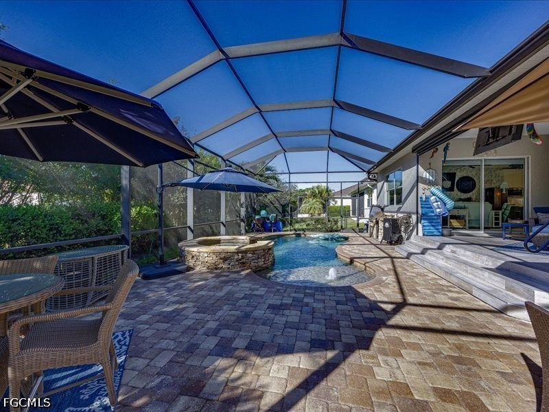 17100 Wrigley Circle Fort Myers FL 33908 2026018480 image3