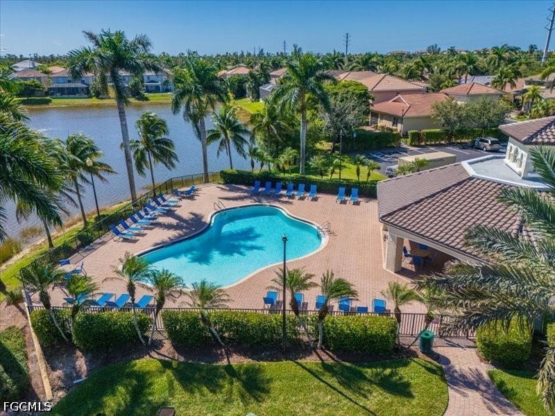 17100 Wrigley Circle Fort Myers FL 33908 2026018480 image30
