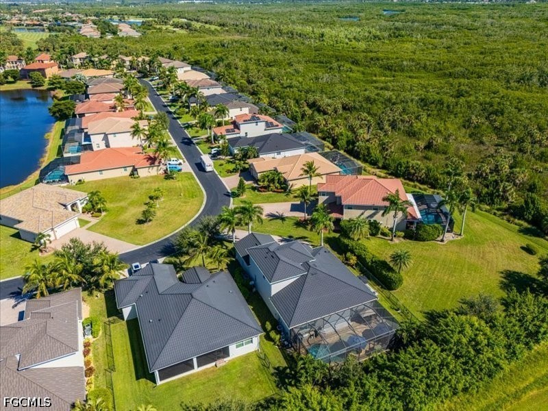 17100 Wrigley Circle Fort Myers FL 33908 2026018480 image31