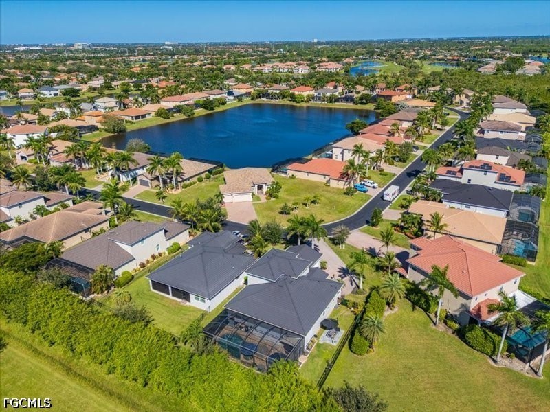 17100 Wrigley Circle Fort Myers FL 33908 2026018480 image32