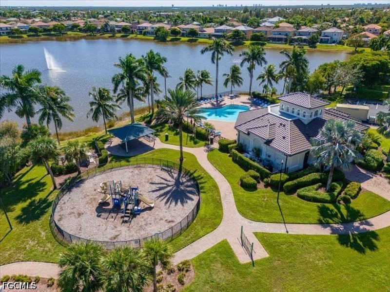 17100 Wrigley Circle Fort Myers FL 33908 2026018480 image33