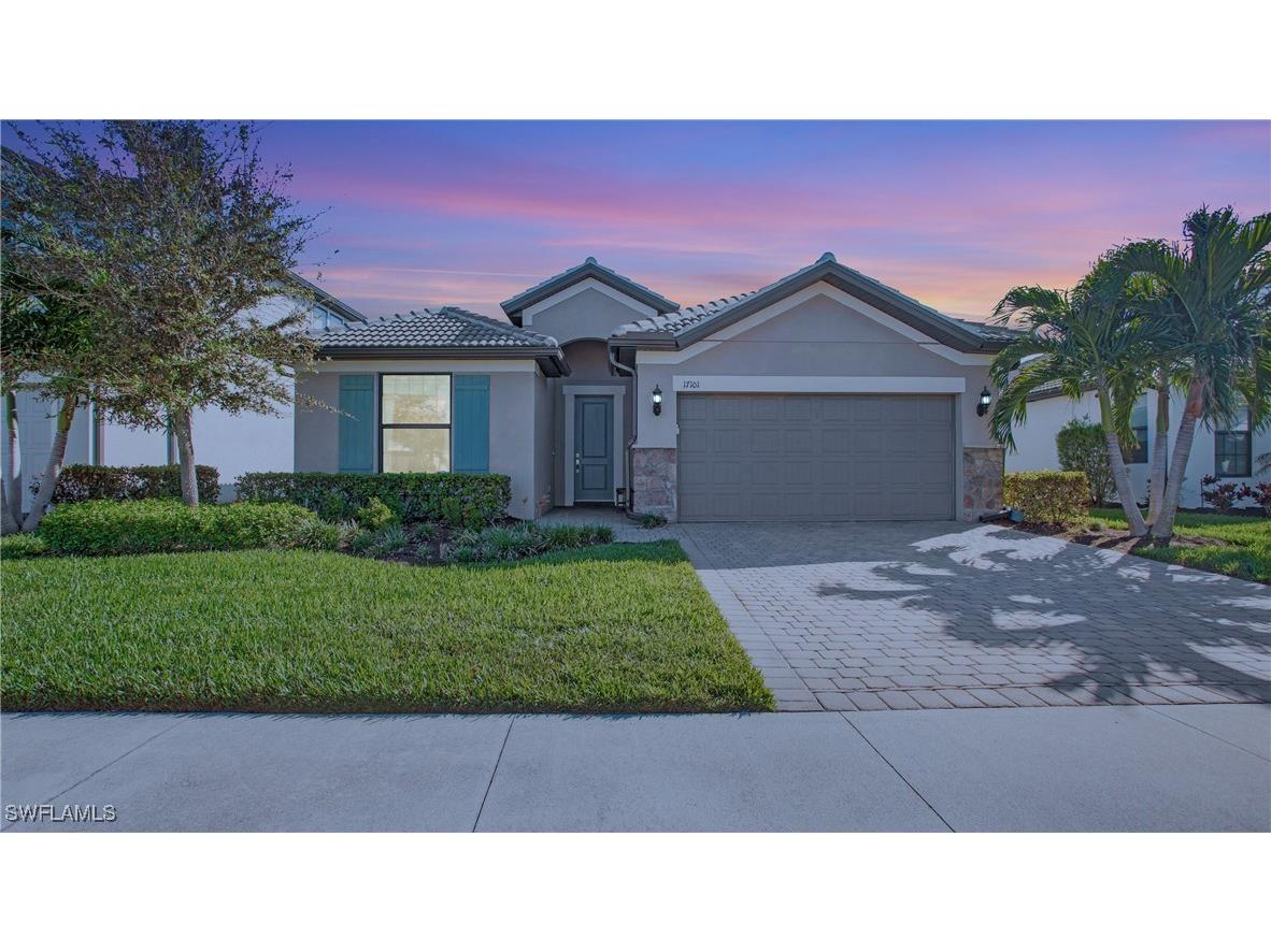 17101 Anesbury Place Fort Myers FL 33967 224090082 image1