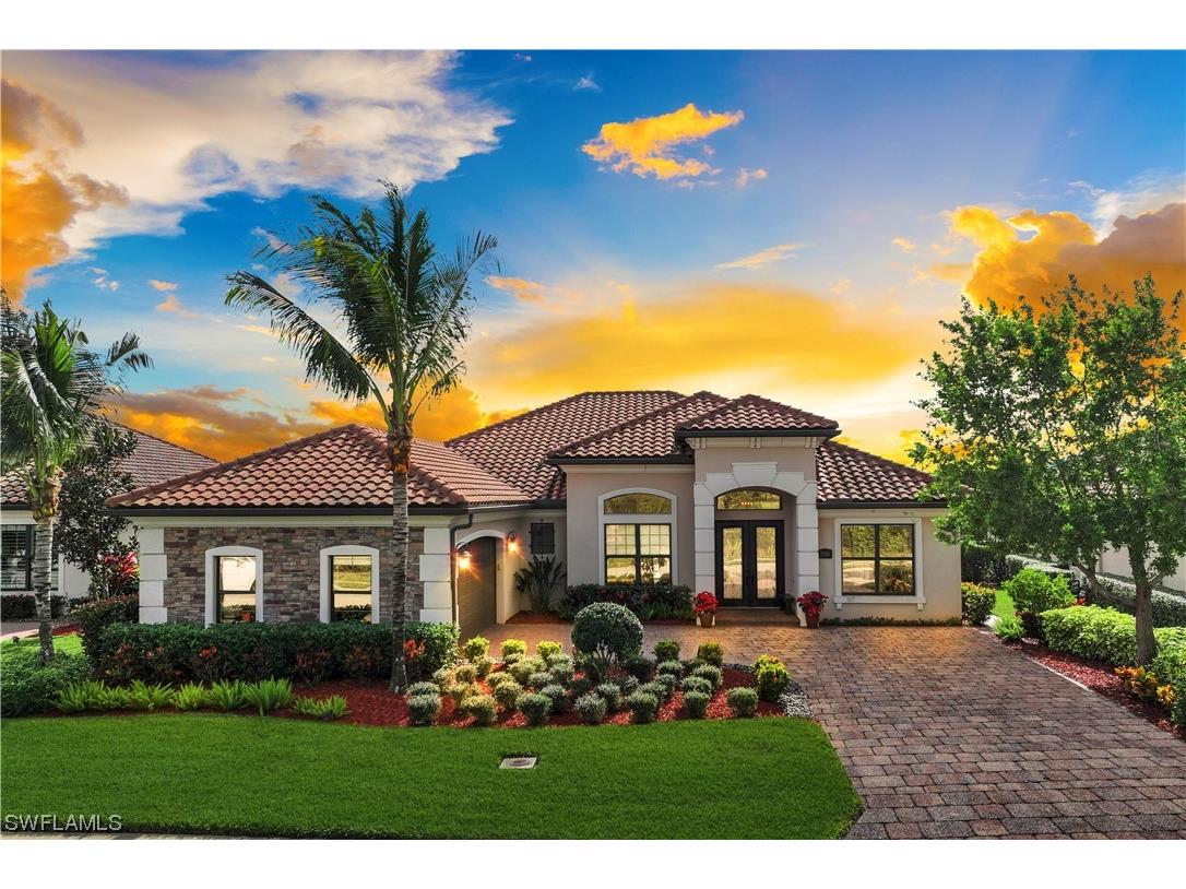 17101 Cherrywood Court Bonita Springs FL 34135 223093646 image1