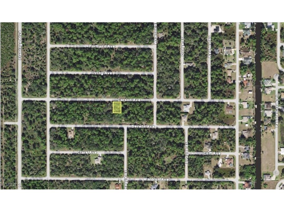 17107 Carson Avenue Port Charlotte FL 33948 2025017121 image2