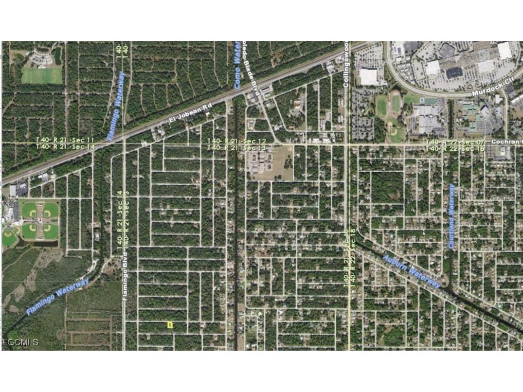 17107 Carson Avenue Port Charlotte FL 33948 2025017121 image3