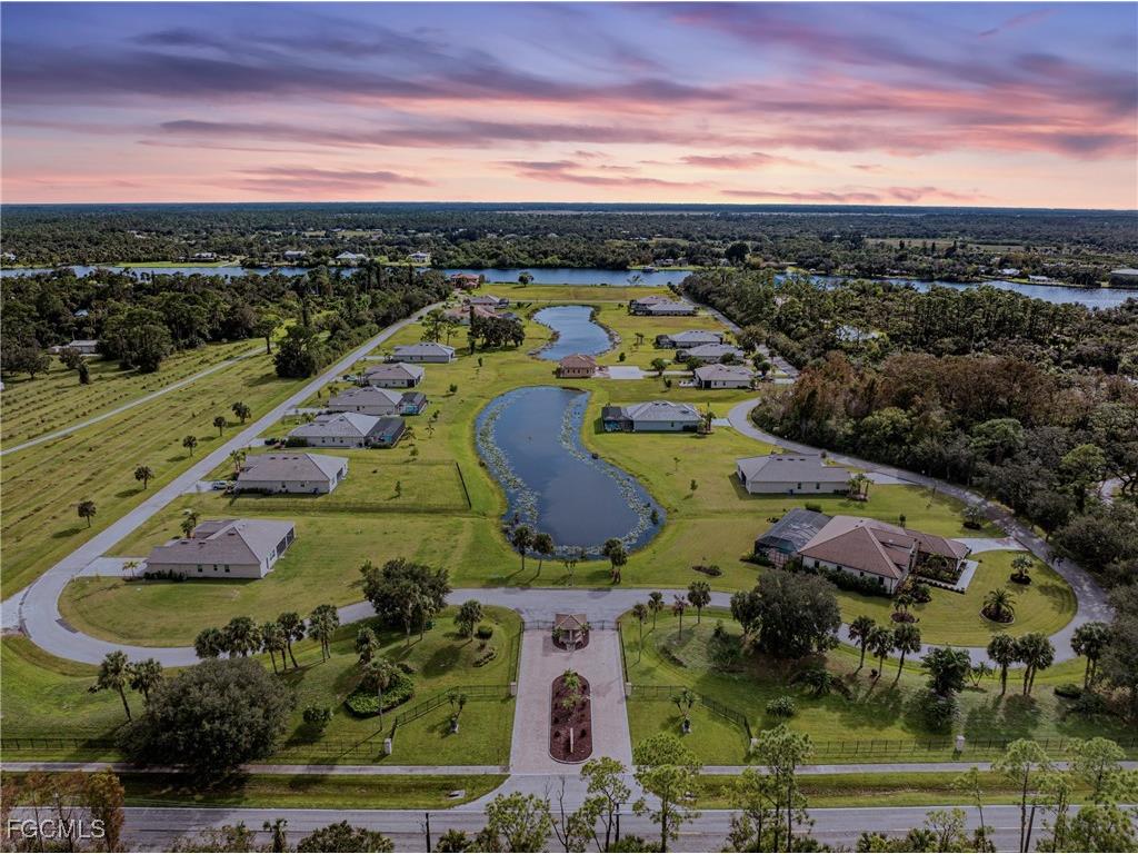 17109 Serengeti Circle Alva FL 33920 2025006201 image10