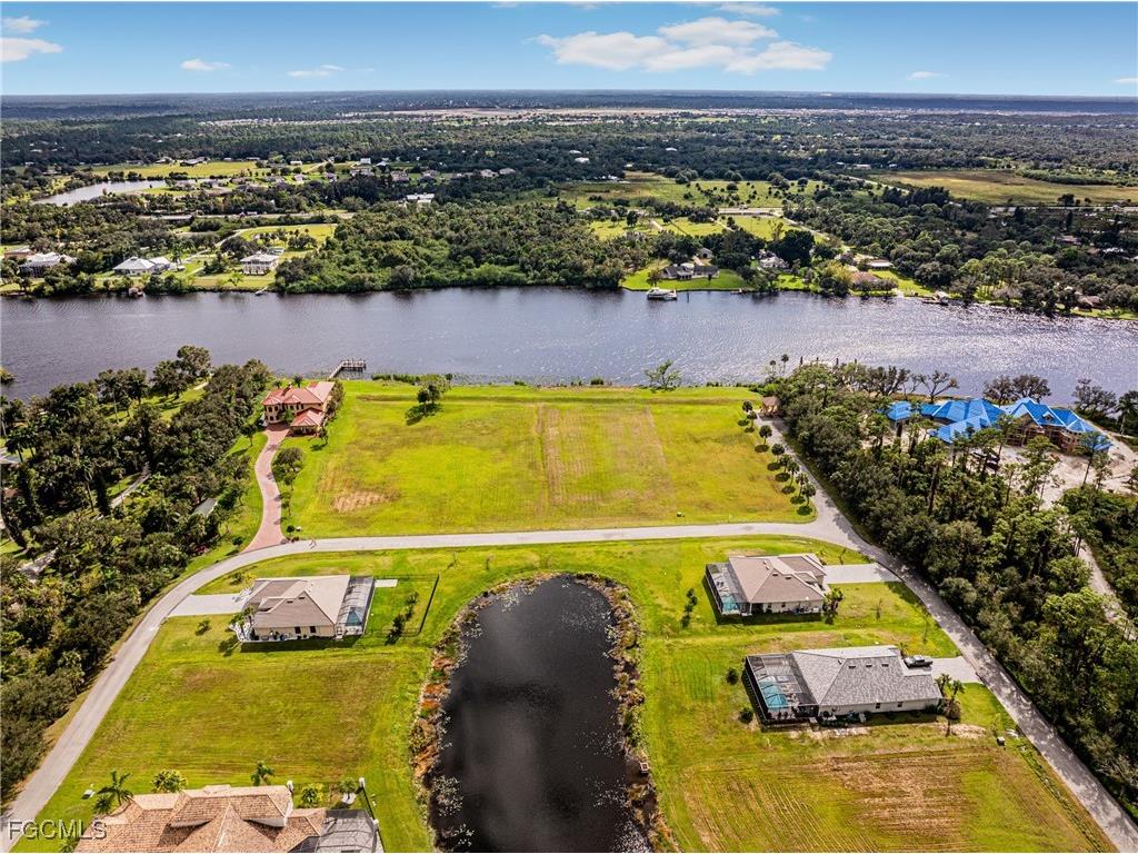 17109 Serengeti Circle Alva FL 33920 2025006201 image11