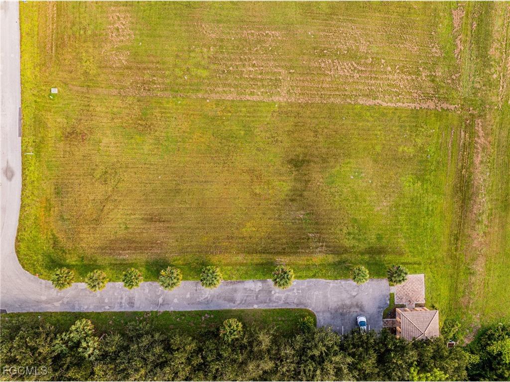 17109 Serengeti Circle Alva FL 33920 2025006201 image12