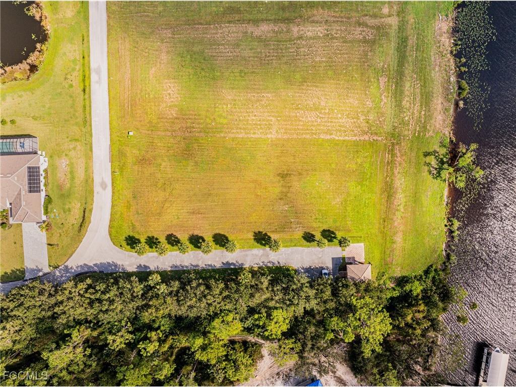 17109 Serengeti Circle Alva FL 33920 2025006201 image13