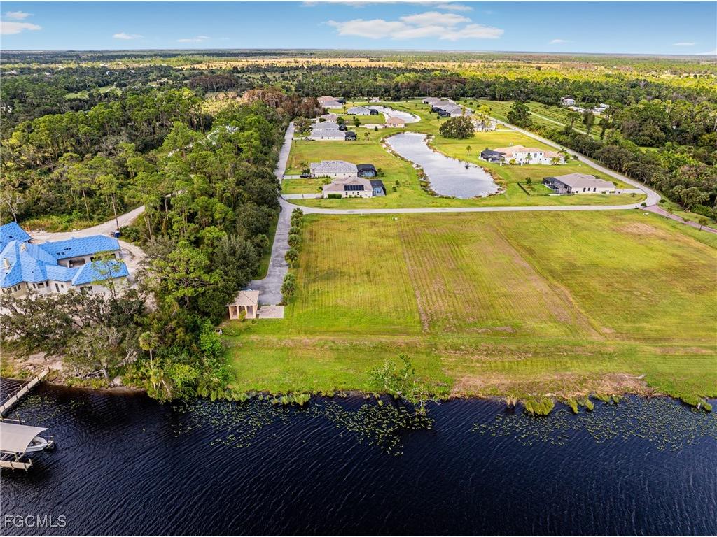 17109 Serengeti Circle Alva FL 33920 2025006201 image14