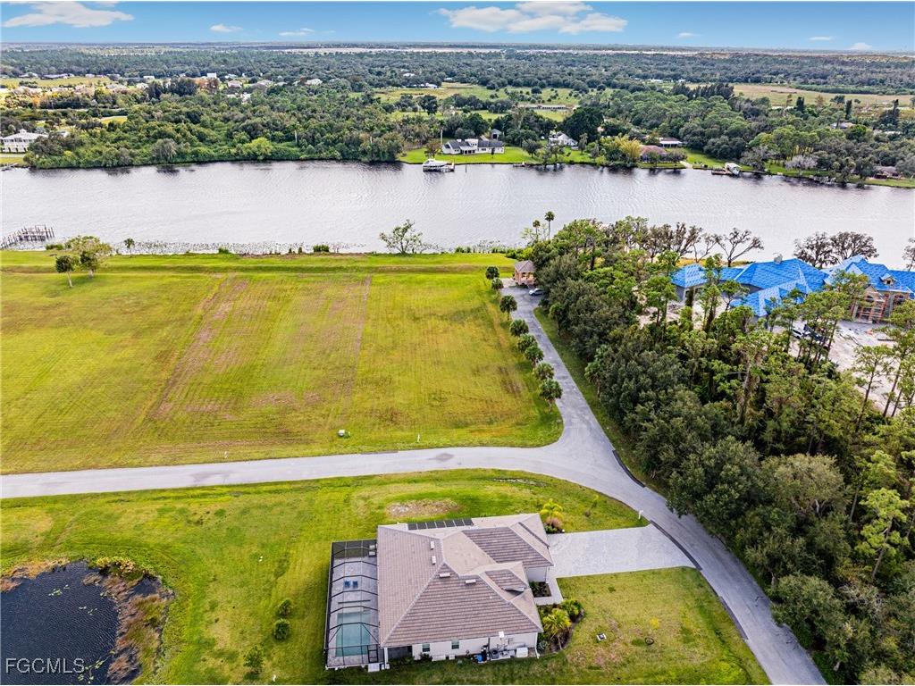 17109 Serengeti Circle Alva FL 33920 2025006201 image15